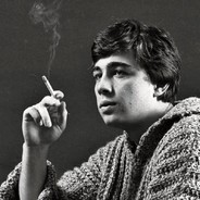 Бодров Сергей