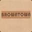 Browntown