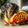 ttv.dogweiner