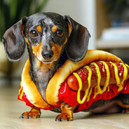 ttv.dogweiner