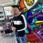 &#039;zateR