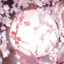 yorushika