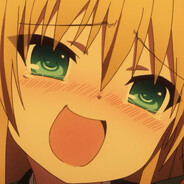 KiraKira☆闪光泡芙