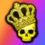 VERIFIED®