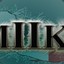 ITsMurdOk
