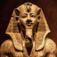 AMENHOTEP