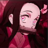 top user avatar