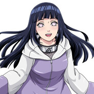 Papitous66 avatar