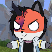 PowerFox