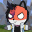 PowerFox
