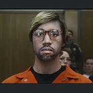 kanye east