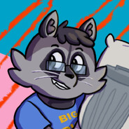 ericge102's avatar