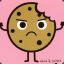 evil_cookie