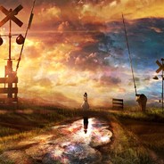 大英警察到自贡