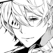 南疆魔龙不吃蛤蟆