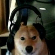 Kemi - steam id 76561199245634351