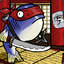 Ninja Tuna
