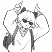 听我说，你先别急