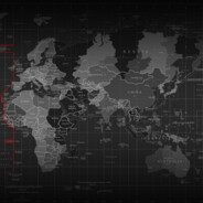 ONIXXXXXXXXXXXXXXXXXX