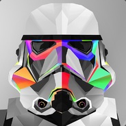 Ice Cold - steam id 76561197961350526