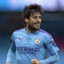 DAVID SILVA