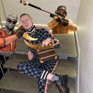 [k21]/\not черни/\