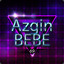 Azgin Bebe