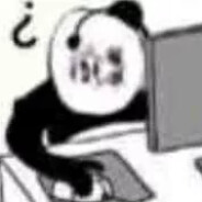 林黛玉醉打蒋门神