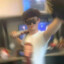 yuan_piao