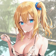 歐尼醬我十六歲了哦