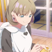 可可从小就电子烟过敏