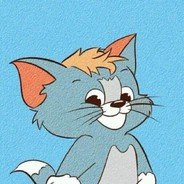 丁真同学也能战胜王源