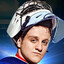 CEMEN_BAKINSKIY