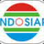 Indosiar