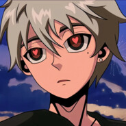 不是你的前男友