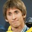 ☠Dendi☠