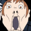 Juntenroh