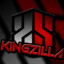 ✪ KINGZILLA