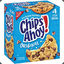 Chips Ahoy