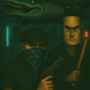 Mafia-Brainrot's avatar