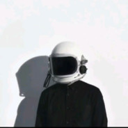 打的的不好别舔这么快