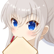 Big Avatar