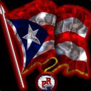 [O_O]<[KR33PY]>[O_O]