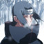 Mitsuhide