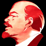 Xi