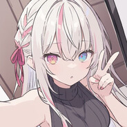 flame's avatar