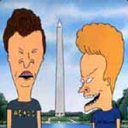 crookz .!. c,**) .!.