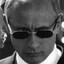 мужского доXyя