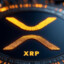 XRPMonteCarloSs454XRP