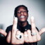 A$AP